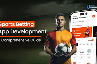 sport bet website, sport bet app, sport bet website, sport bet app, bet website