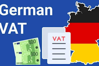 vat oss germany vat registration eori filing lucid compliance germany vat return