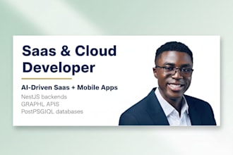 seamless ai custom agent ,mern,laravel saas developer
