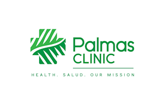 design a professional dental, wellness, nutrition, clinic, or pharmacy logo