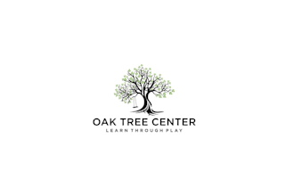 do life tree, family tree, green tree, logo design for you brand