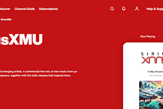 do motivation quote and motive you