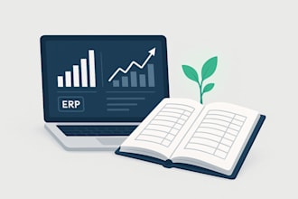 help you configure and optimize your sap s 4hana fico system