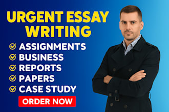 finance, research, case study, report, apa paper, creative and technical writing
