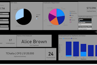 convert pdf to excel and word to excel