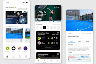 develop sportsbet app sportsbook app fantasy football app bet app sports website