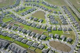 create professional preliminary plat, subdivision layouts
