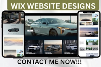 do wordpress beaver divi website divi builder, divi theme wordpress blog website