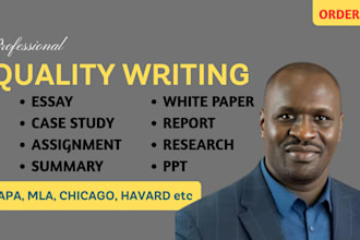 do biomedical research, human physiology pharmacology and clinical trials report