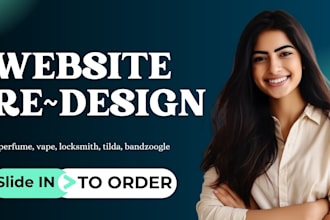 design duda website for vape website locksmith tilda website bandzoogle website