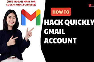 fix your facebook, instagram, twitter and gmail issues