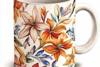do one time cup, paper cup, plastic cup, coffee