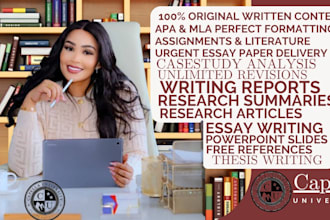 do case studies MBA chapters, write business phd topics research methods editor