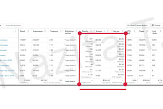 generate quality dtc leads