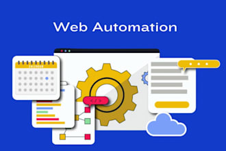 build youtube bot, tiktok bot, uploader bot, instagram api bot, mass dm bot