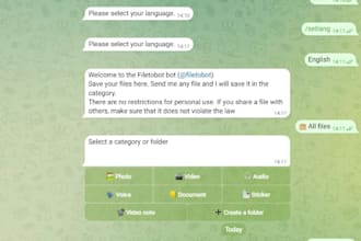 code telegram bot, telegram mass dm bot, telegram product bot, telegram shop bot
