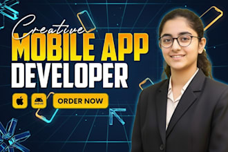 do mobile app development, mobile app developer, android app ios app development