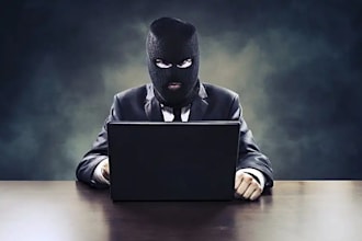 recover any forgotten emails passwords and access lost accounts safely