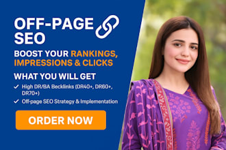create white hat SEO backlinks for google rankings