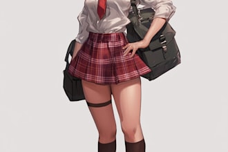 draw amazing nsfw or sfw anime style illustration