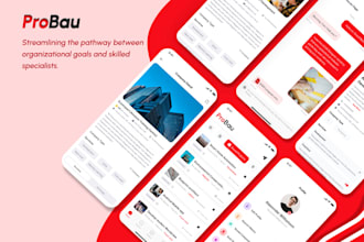 be building mobile app ai mobile app development ai app developer app builder