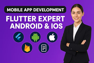 build a mobile and web app using rork ai createanything app emergent sh expert