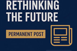 high da guest post on with df links on rethinkingthefuture,com