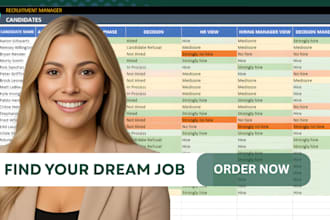 search and apply jobs job application apply to jobs remote job job search