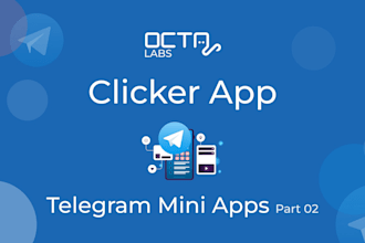 create telegram mini app mini app telegram game telegram bot telegram mini game