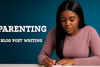 write a parenting article or blog about family, motherhood and pregnancy