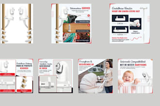 design a bol listing that boosts your conversion