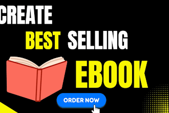 ebook ghostwriter, book writer, ghost book writer, non fiction ghostwriter