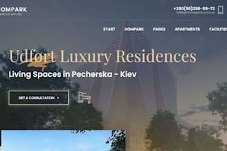 build auction website bidding website auction car auction website car auction