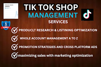 do german tiktok shop creation, tiktop dropshipping, clone ecommerce store