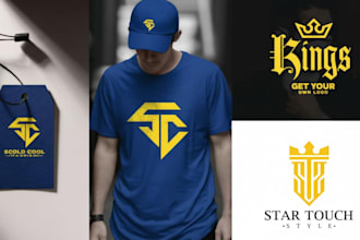 create ultrarealistic ai modeled clothing mockups for your brand