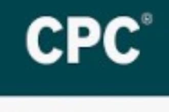 certified medical coding and auditing expert
