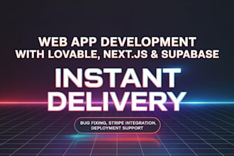 lovable ai, lovable dev, lovable, lovable website, lovable dev ai, ai developer