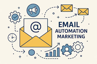 automate your cold email outreach with a custom ai agent