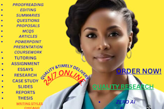 write your accurate regulatory, health, pharma or medical device documentation