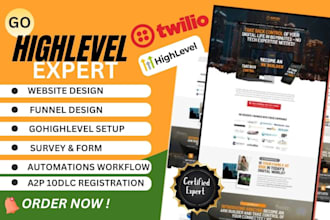do ghl a2p 10dlc dialpad registration tcr compliance website edit, twilio SMS