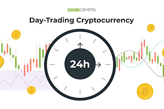teach succeed forex crypto stock day trading method 30 day