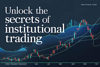 provide high low of the day trading strategy in 14 day