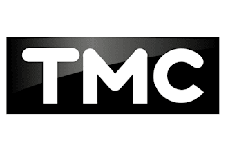 promote your music video or commercial with TV broadcast on tmc france