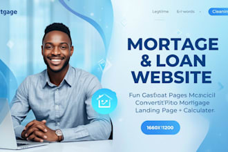 mortgage broker, CV for mortgage loan officer banker list,angle investor website