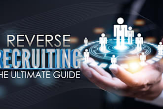 manage your job hunt and apply to top remote positions for you