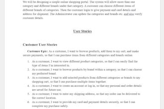 do reliable manual typing and data entry