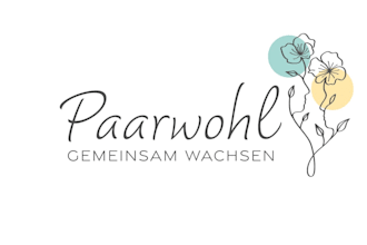design a modern and romantic dating logo for your brand or app