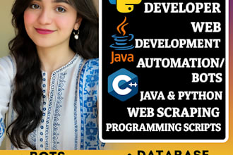 computer networks assigned,linux report,java,python,programming tasks project