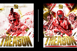 design esports posters and gaming tournament flyers, banners