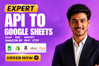 automate google sheets, docs, gmail, forms with apps script and API integration
